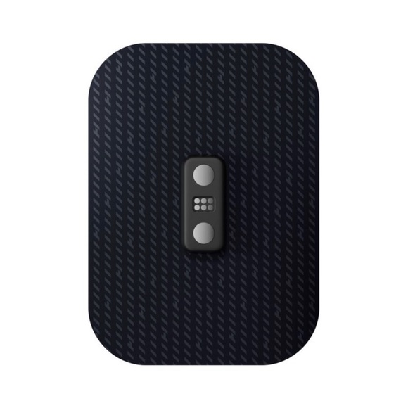 Hyperice Venom Go - Picture 5 of 11